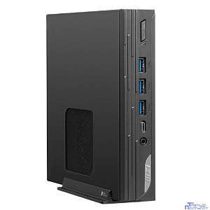 MSI Pro DP10 12M-280XRU [9S6-B0A621-280] Black { i7 1255U/16Gb/512Gb SSD/noOS}