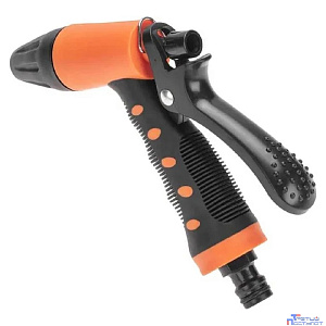 Rexant (62-0284) Пистолет-распылитель, регулируемый Четыре Сезона