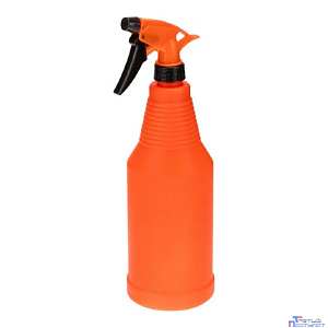 Rexant (62-0242) Опрыскиватель комнатный 1,0 л Четыре Сезона