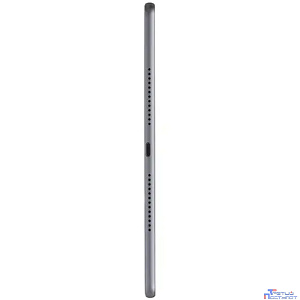 Huawei MatePad 11.5S Tagore-W09 [53014ATK] Grey 11.5"{2800 x 1840 Kirin 9000WL8GB/256GB/Wi-Fi/HarmonyOS 4.2/+ Keyboard} (125133)
