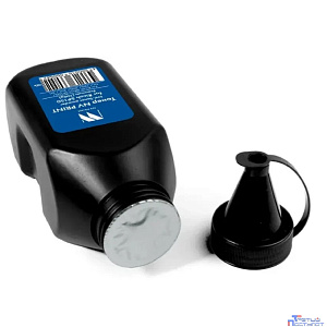 Тонер NVP для Ricoh SP150 Premium (100г) совместимый
