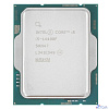 CPU Intel Core i5-14400F, 2.5ГГц, (Turbo 4.7ГГц), 10-ядерный, 20МБ, LGA1700, OEM