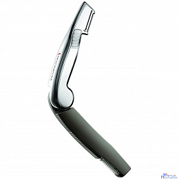 Машинки для стрижки, Бритвы, Триммеры REMINGTON Машинки для стрижки, Бритвы, Триммеры REMINGTON
