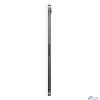 Apple iPad mini 8.3" (7th Gen) Wi-Fi + Cellular 128Gb Space Gray (MXPN3LL/A)