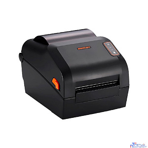 Bixolon DT Desktop принтер Bixolon XD5, 4", 203 dpi, USB, Black
