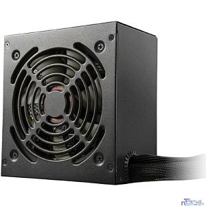 Cougar VTE X2 700 (ATX v2.31, 700W, Active PFC, 120mm Ultra-Silent Fan, Power cord, DC-DC, 80 Plus Bronze, Japanese standby capacitors) [VTE X2 700] BULK