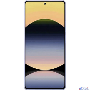 Xiaomi Redmi Note 14S 8GB/256GB  Aurora Purple