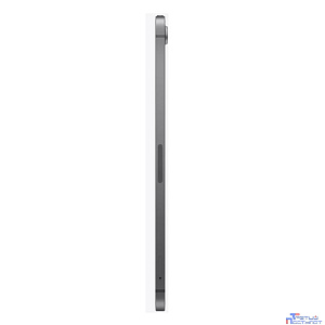 Apple iPad mini 8.3" (7th Gen) Wi-Fi + Cellular 128Gb Space Gray (MXPN3LL/A)