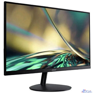LCD Acer 23.8" SA242YG0bi {IPS 1920x1080 120Hz 1ms 178/178 250cd HDMI1.4}