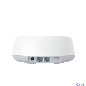 TP-Link Deco BE22(3-pack) BE3600 Домашняя Mesh-система Wi-Fi 7