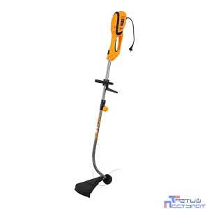 Триммер садовый электрический DEKO DKTR1550 [065-1211]
