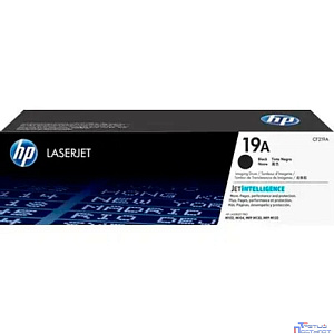 HP CF219A Барабан №19a {HP LJ M104/MFP M132 }