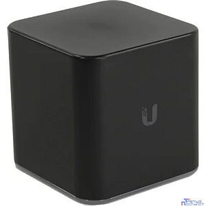 UBIQUITI ACB-ISP Wi-Fi роутер 2.4 ГГц, 4х RJ45, PoE Pass-Through
