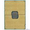 CPU Intel Xeon Gold 6346 OEM
