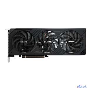 Gigabyte GV-N5070WF3OC-12GD 1.0