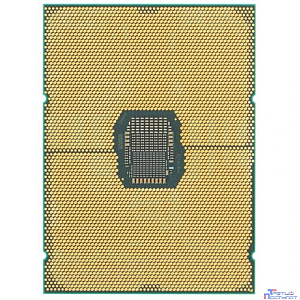 CPU Intel Xeon Gold 6346 OEM