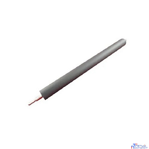 Вал проявки (Developer Roller) для Samsung ML-2150/2151N/2152W (ELP Imaging®) совместимый