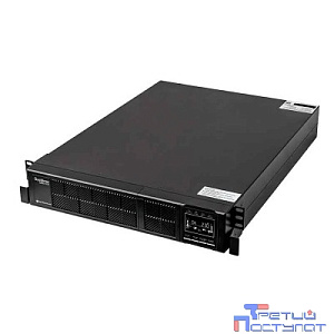 SYSTEME ELECTRIC Smart-Save SRT SRTSE8KRTXLI-NC