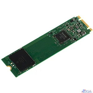 SSD WD Blue SA510 WDS100T3B0B 1ТБ, M.2 2280, SATA3