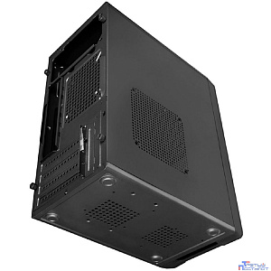 Ginzzu B173  2*USB 2.0,AU