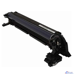 Блок фотобарабана/проявки RICOH IM C2010/2510 D0DZ2205 black-110K, CMY-80K