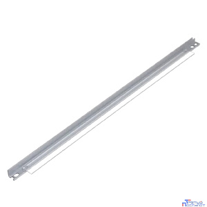 Дозирующее лезвие (DB) NVP для HP (20 шт) Q6511A/X, Q7551A/X, CE255A/X, Canon 710/724(LJ 2410/2420/2430/P3005/P3027/P3035/P3010/P3011/P3015, Pro M521/M525 совместимое