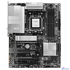 Материнская плата MSI PRO B850-P WIFI B850, AM5, 4*DDR5, 4*PCIEx16, 3*M.2, 3*TypeC, 1*USB3.2Gen2, 5*USB3.2Gen1, 8*USB2.0, 4*SATA3.0, 5G, HDMI, ATX, RTL