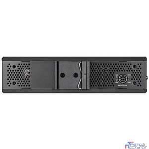 D-Link DIS-200G-12PS/A1A Промышленный управляемый коммутатор 2 уровня с 10 портами 10/100/1000Base-T и 2 портами 1000Base-X SFP (8 портов с поддержкой PoE 802.3af/802.3at (30 Вт),PoE бюджет до 240 Вт)