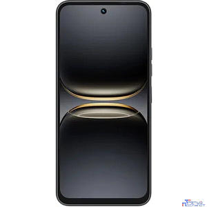Tecno Spark Go 2 4GB/128GB  черный
