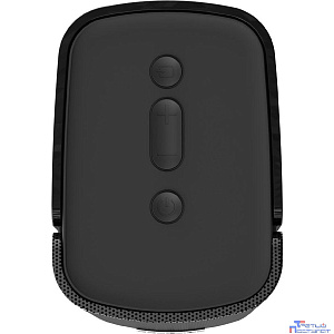 Creative T100 2.0 черный 40Вт BT