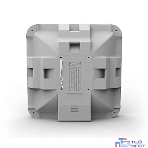 MikroTik RBSXTsq5nD (SXTsq Lite5) Радиомаршрутизатор 5 ГГц, 802.11a/n, 25 дБм, MIMO 2x2, 1x Ethernet