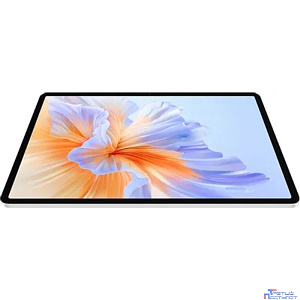 Honor Pad V9 [5301AMSA] White 8GB/256GB/Wi-Fi