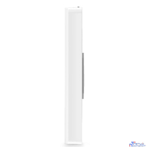 TP-Link EAP615-Wall Встраиваемая в стену точка доступа Wi-Fi AX1800