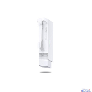TP-Link CPE510 Уличная точка доступа Wi-Fi N300 с коэффициентом усиления 13 дБи