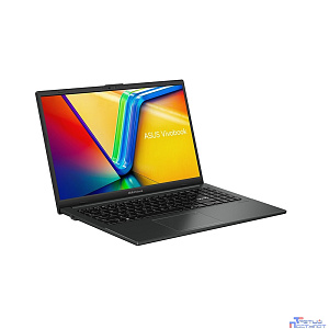 ASUS VivoBook E1504FA-BQ832W [90NB0ZR2-M01C60] Black 15.6" {FHD Ryzen 5 7520U/16Gb/SSD512Gb/Win 11H}