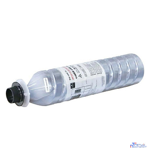 Тонер-картридж (CPP) 842128 для RICOH MP2014/2014D (CET), 160г, 4000 стр., CET6605