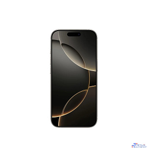 Apple iPhone 16 Pro 256GB Natural Titanium (MYQH3CH/A)