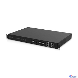 UBIQUITI UF-OLT