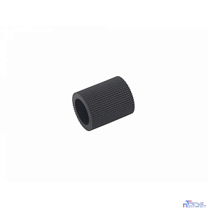Резинка ролика отделения AF03-2105 для RICOH IM 350/430 (CET), CET341137