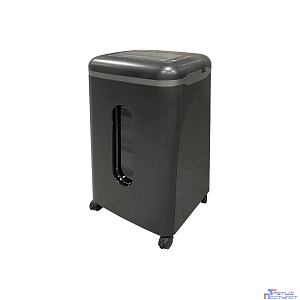 Office Kit Уничтожитель документов S250 OK0440S250 {4x35}