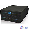 Delta UPS153R6RT2N035 RT 3phase 15kVA