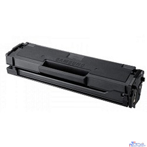 NetProduct MLT-D111S Картридж для Samsung SL-M2020/2020W/2070/2070W, 1K