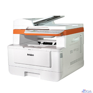 Avision AM40Q (000-1080A-0KG)