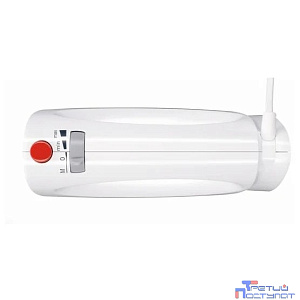BOSCH MFQ3010 Миксер ручной, пластик, 300 Вт, белый