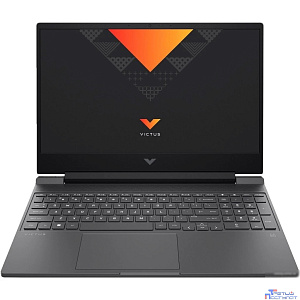 HP Victus 15-fa2082wm [B5EQ3UA] Silver 15,6" {FHD  i5 13420H/16Gb/SSD512Gb/RTX4050 6Gb/W11HML}