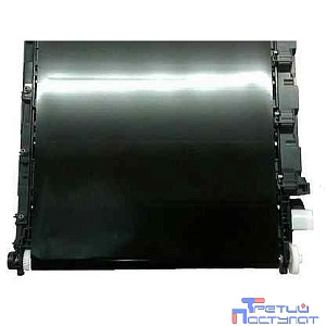 Узел переноса изображения в сборе KYOCERA TR-5230