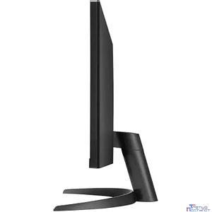 LCD LG 29" 29WP500-B UltraGear {IPS 2560x1080 75hz 5ms 250cd 1000:1 8bit(6bit+FRC) HDR10 2xHDMI2.0 AudioOut }
