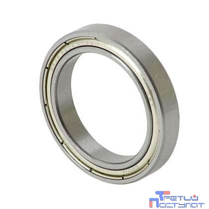 Ricoh G0524618  (Old:AE030029)Подшипник 30x42x7  Aficio 1015