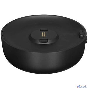 Яндекс Портативный аккумулятор для Станции Мини 3 Про с Алисой [YNDX-00650BLK]