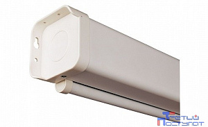 LUMIEN Master Picture LMP-100132 200x129 см, 16:10 настенно-потолочный рулонный